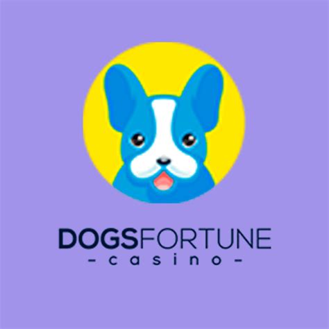 Dogsfortune casino Nicaragua